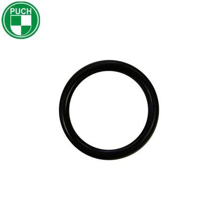 O-Ring RDR Ø 9.3 x 2.4 mm Puch Maxi